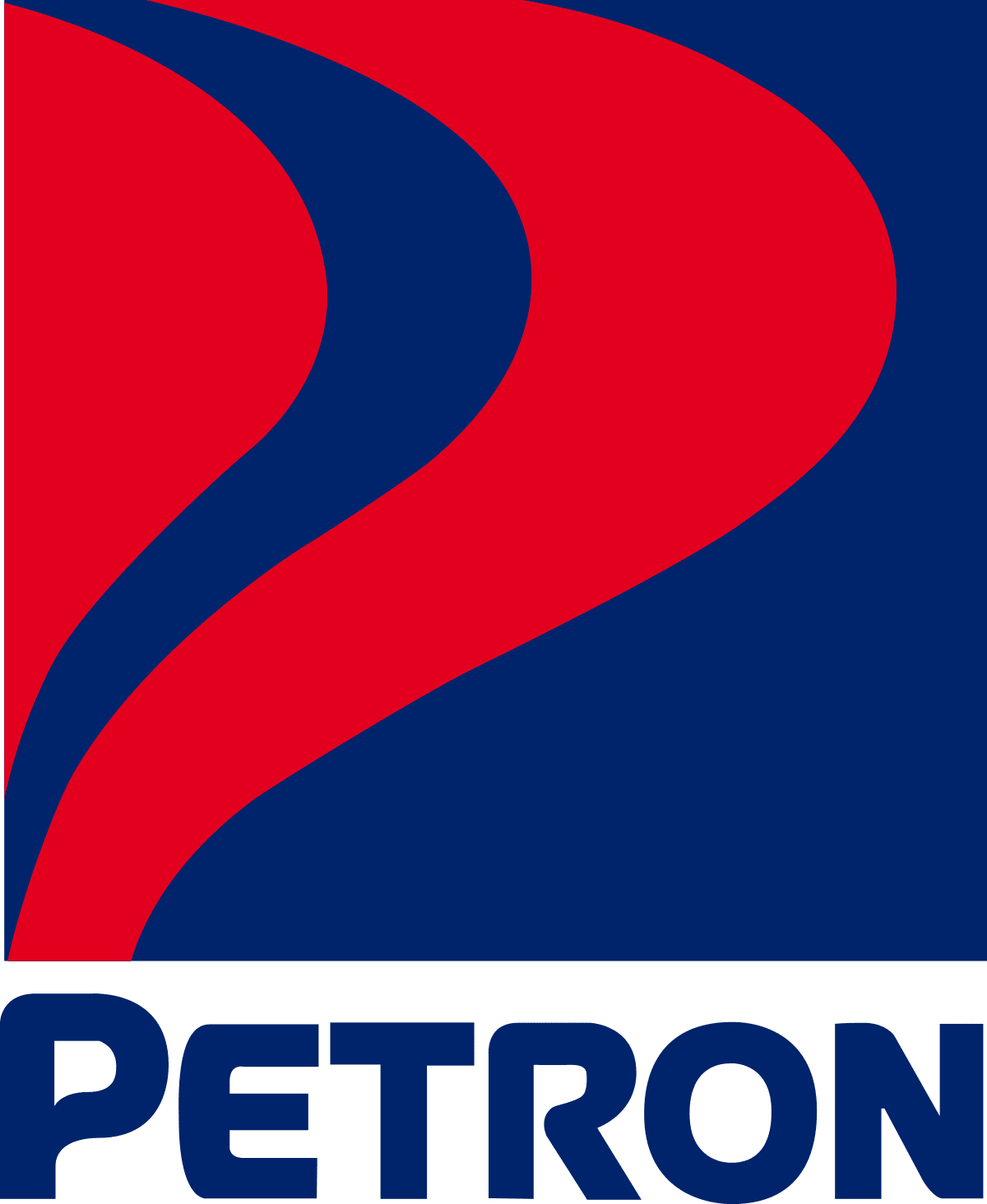 Petron Logo