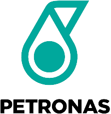 Petronas Company Logo